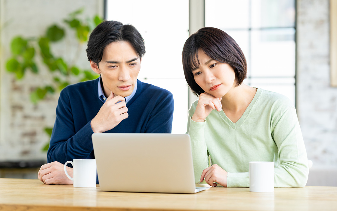 売主から直接購入するなら仲介手数料はありません