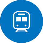 路線から探す